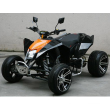 250cc CEE ATV BUGGY